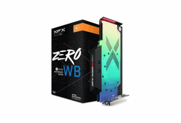 Xfx speedster zero amd radeon™ rx 6950xt 2.png