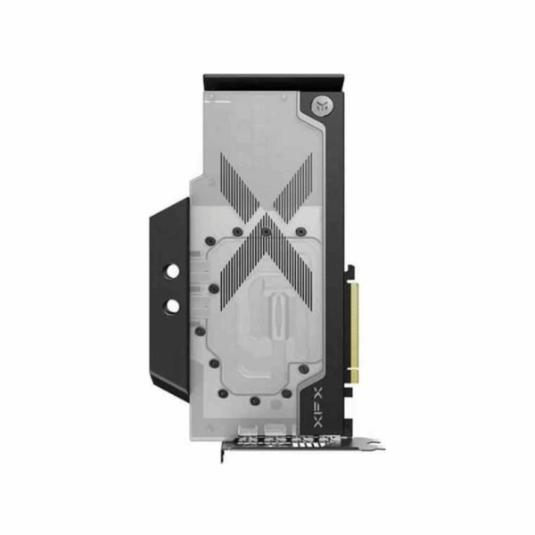 Xfx speedster zero amd radeon™ rx 6950xt.png