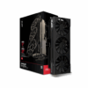 Xfx swift amd radeon rx 9070xt triple fan gaming edition 10.png