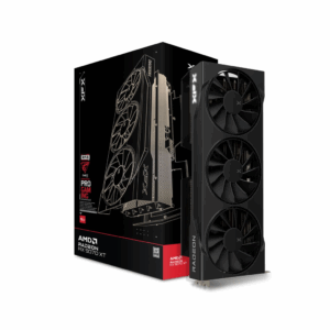 Xfx swift amd radeon rx 9070xt triple fan gaming edition 10.png