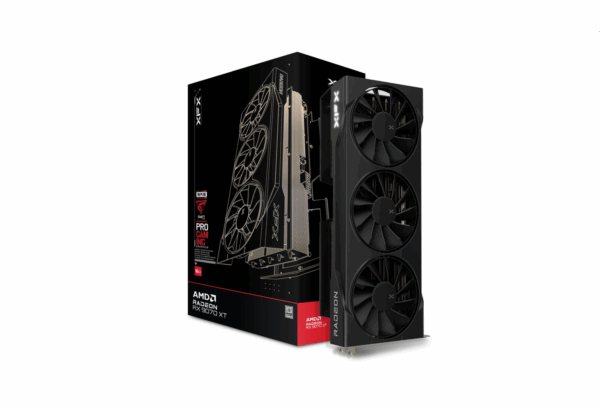 Xfx swift amd radeon rx 9070xt triple fan gaming edition 10.png