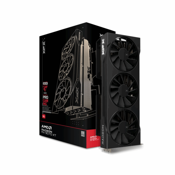 Xfx swift amd radeon rx 9070xt triple fan gaming edition 10.png