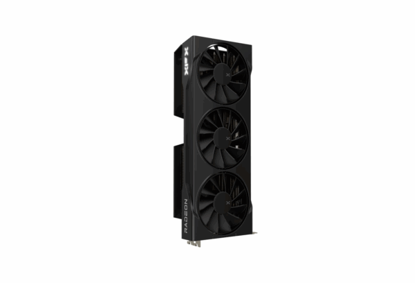 Xfx swift amd radeon rx 9070xt triple fan gaming edition 10.2.png