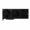 Xfx swift amd radeon rx 9070xt triple fan gaming edition 10.3.png