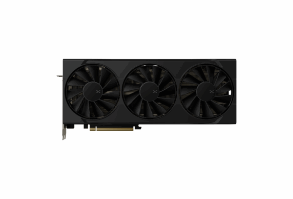 Xfx swift amd radeon rx 9070xt triple fan gaming edition 10.3.png