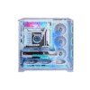 Amd rayzen 7 9800 x 3d 2