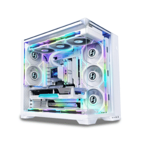 Amd rayzen 7 9800 x 3d