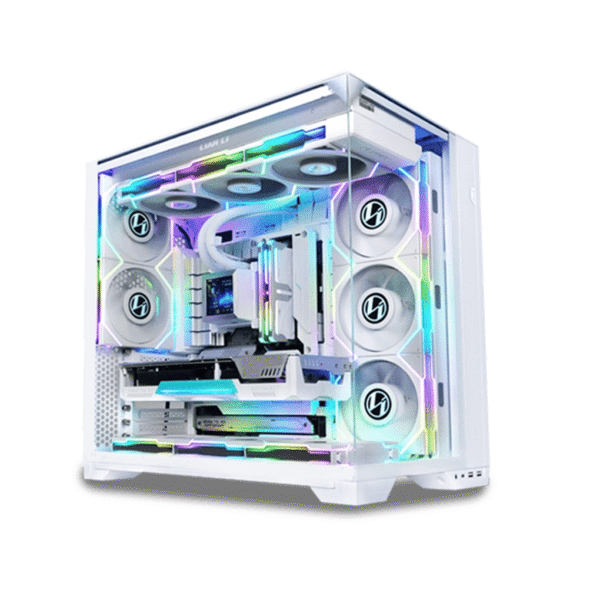Amd rayzen 7 9800 x 3d