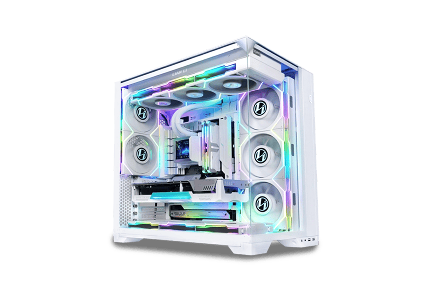 Amd rayzen 7 9800 x 3d
