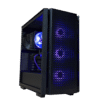 Judge gaming pc 3