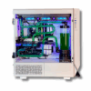 Pc gaming 2