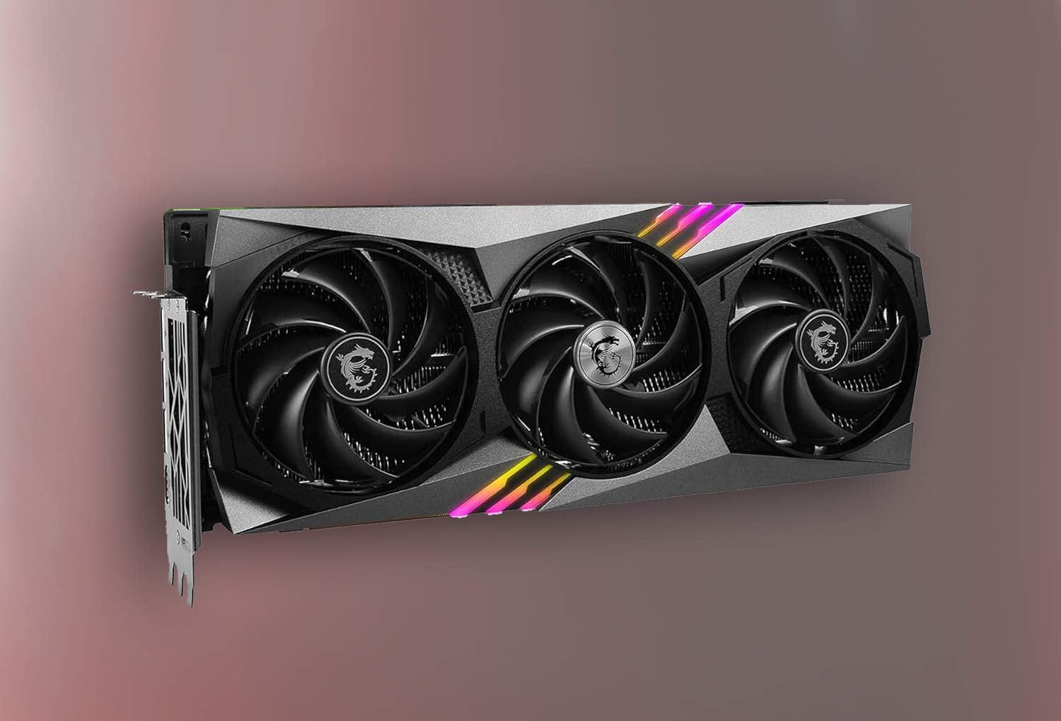 Pc gaming graphic cards