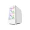 Razen 7 7700 white
