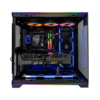 Ryzen 9 9950 3 xd