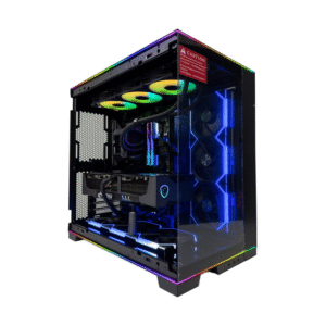 Ryzen 9 9950 3 xd 2