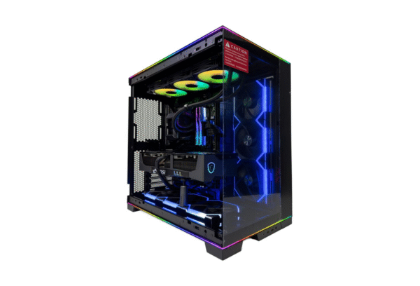 Ryzen 9 9950 3 xd 2